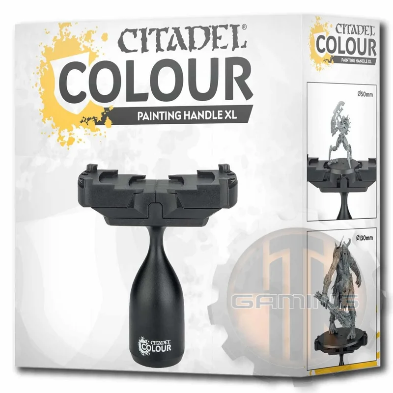 Citadel Colour Painting Handle XL
