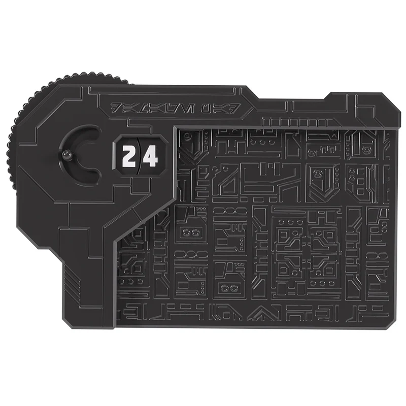 Star Wars: Unlimited - Damage Pad