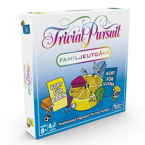 Panini Adrenalyn XL Premier League 2023 PLUS Starter pack - fotbollskort