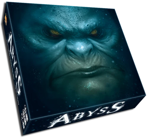 Abyss