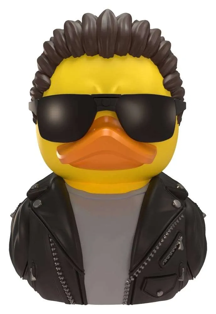 Terminator Tubbz Mini PVC-figur Terminator 5 cm