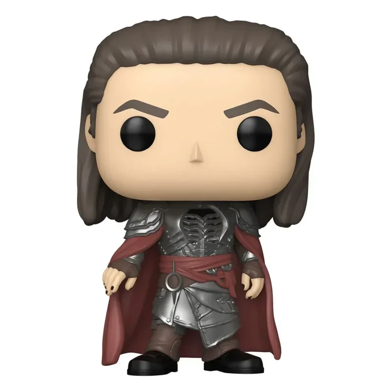 Magic the Gathering POP! Games Figur Yawgmoth 9 cm – Samlarfigur