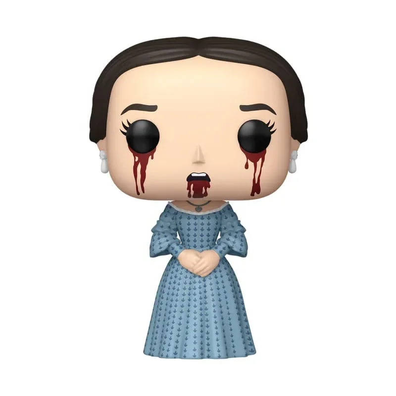 Nosferatu POP! Movies Figurer Ellen Hutter 9 cm