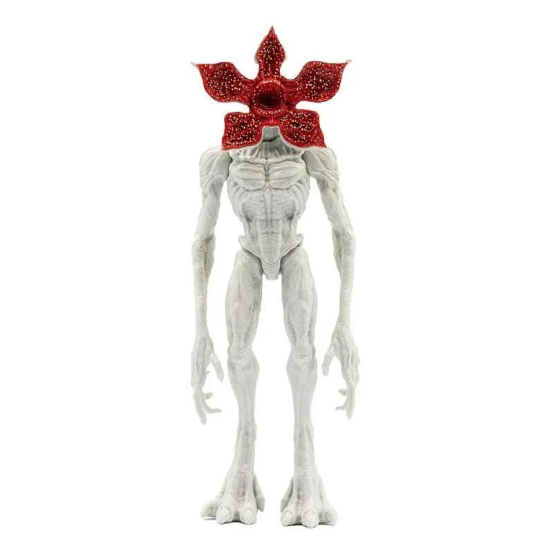 Stranger Things Action Figur Demogorgon 30 cm