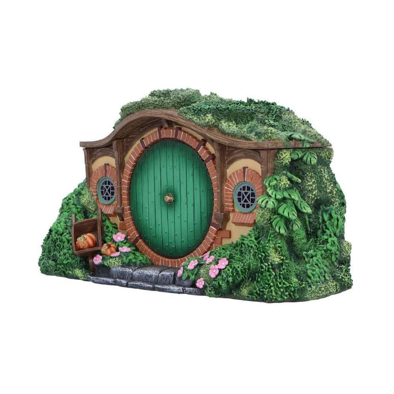 Lord of the Rings Förvaringsbox The Shire
