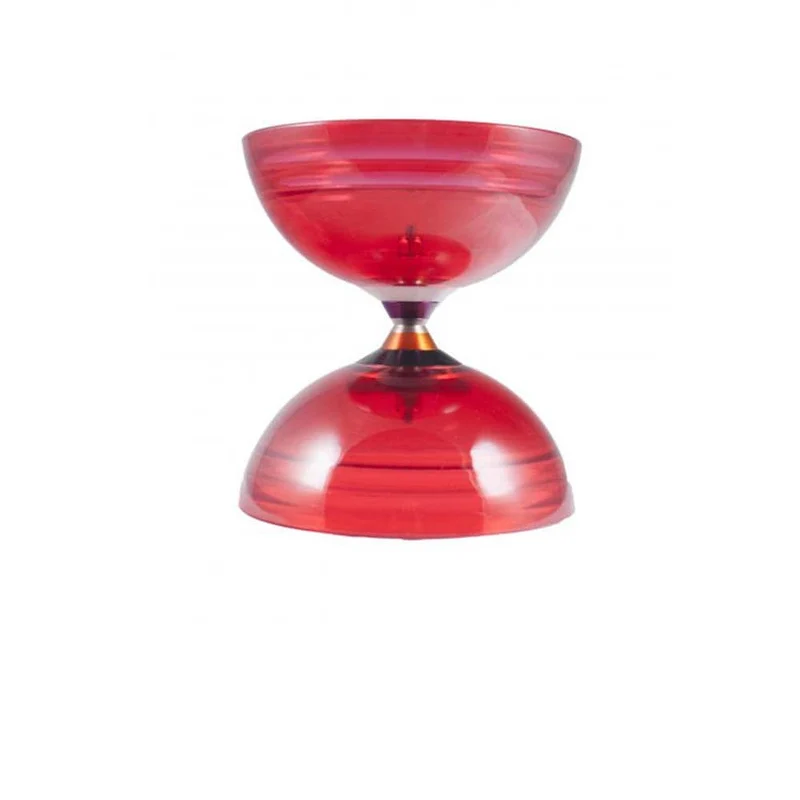 Diabolo 5 kullager VJ Extreme