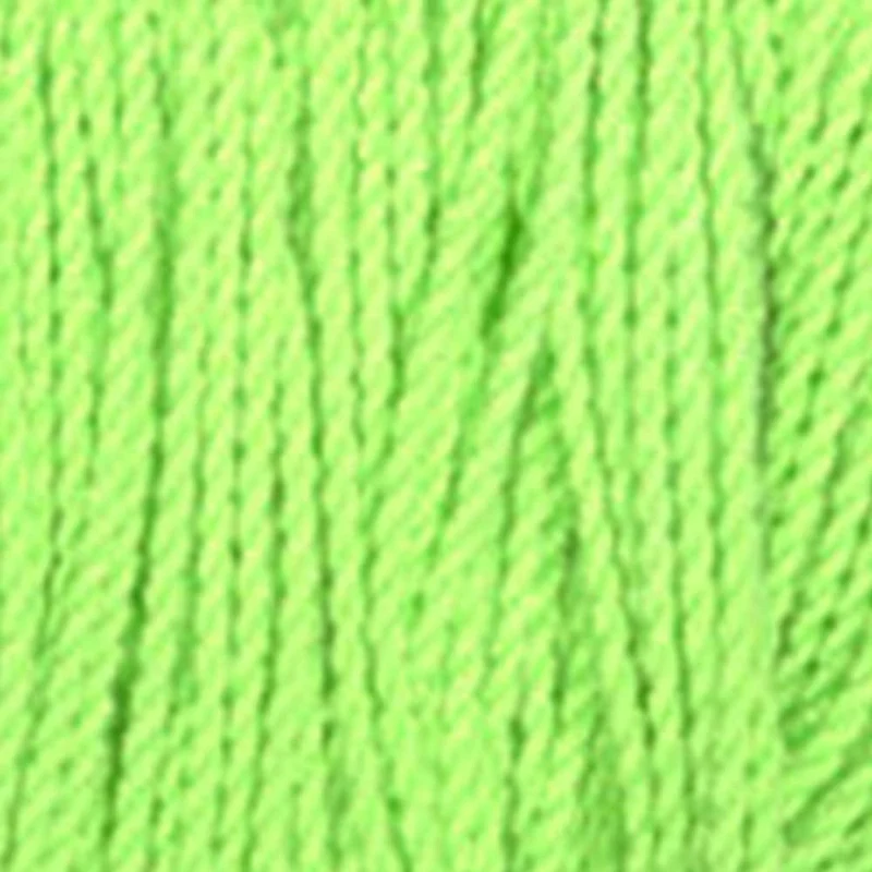 Reservsnöre Yo-Yo