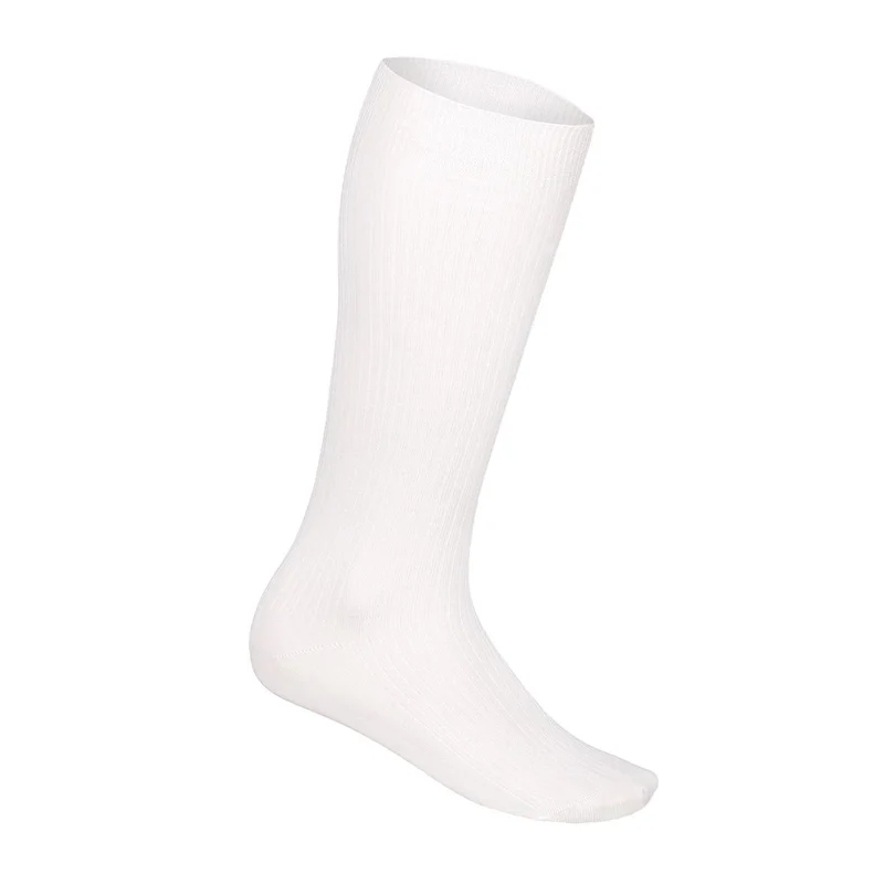 Tyrolerstrumpor, 39-42
