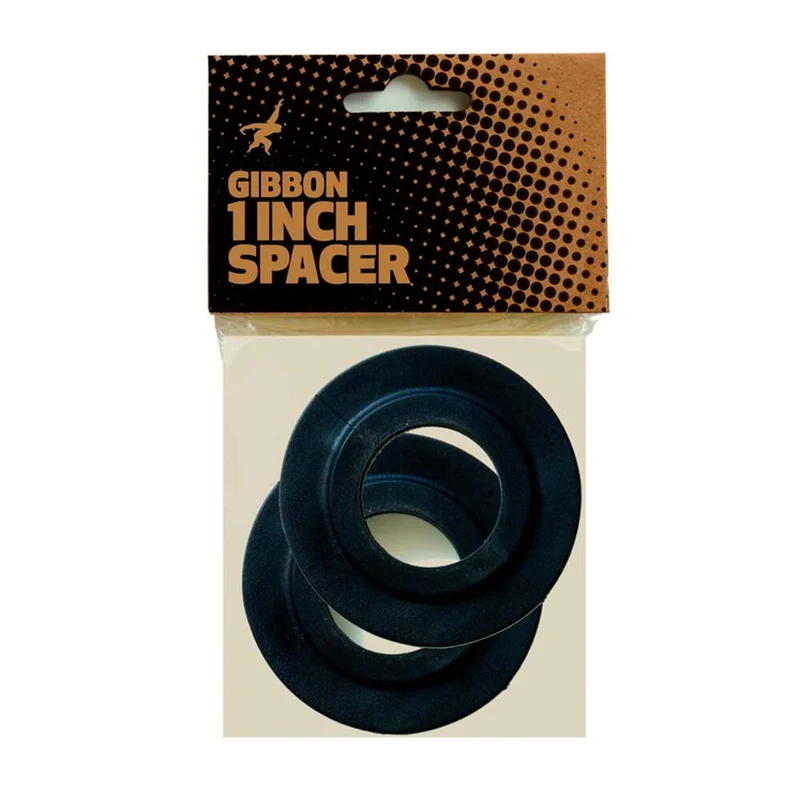 Spacer