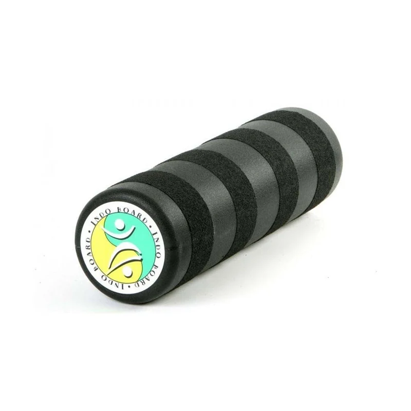 IndoBoard Mini Roller