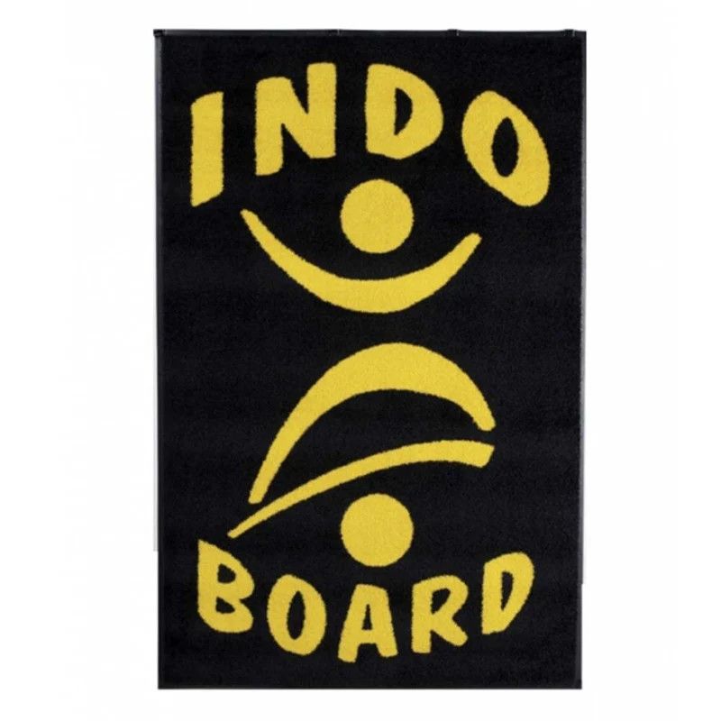 Indo Carpet