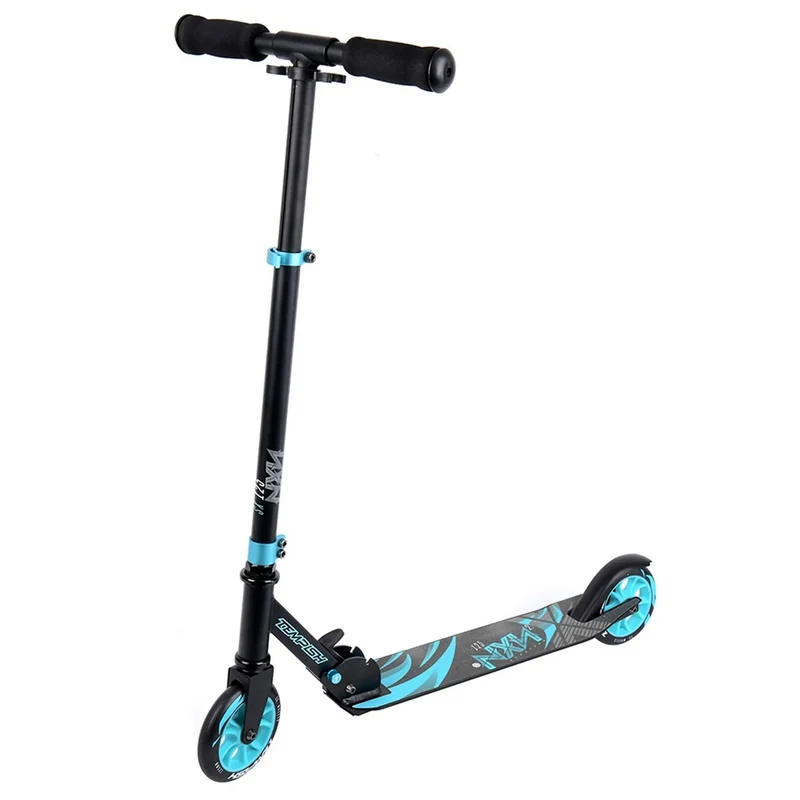 Tempish Nixin 125 AL II Kickbike