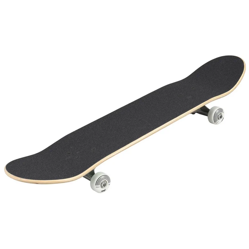 Verb Waves Komplett Skateboard