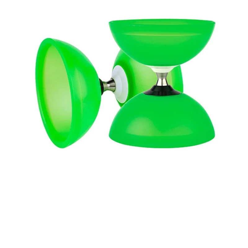 Henrys Vision Free Diabolo