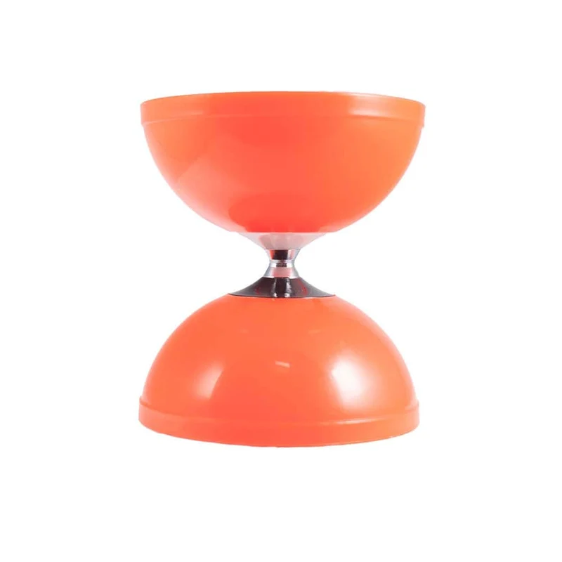 Diabolo kullager VJ Apex Free
