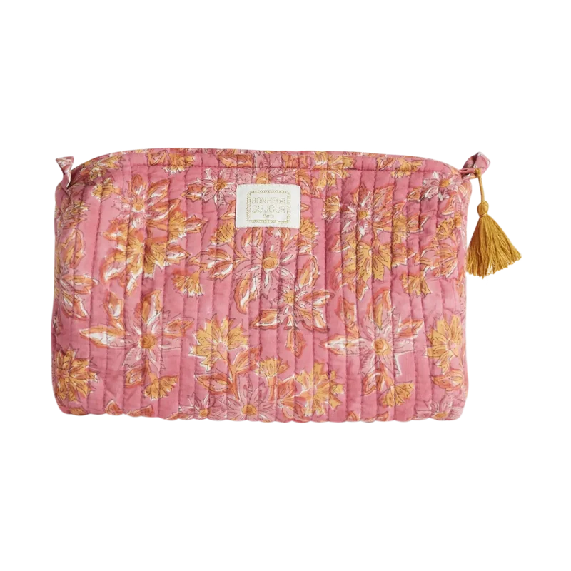 Necessär - Arya Malaga