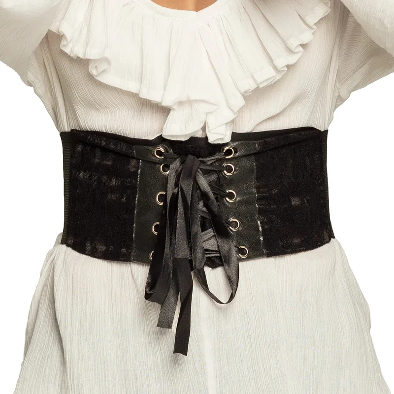 Corset, L/XL