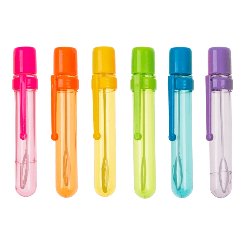 Såpbubblor, 22 ml