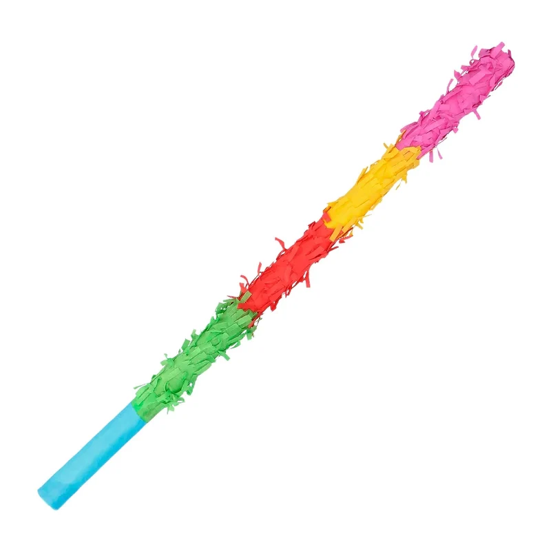 Pinatapinne, 58 cm