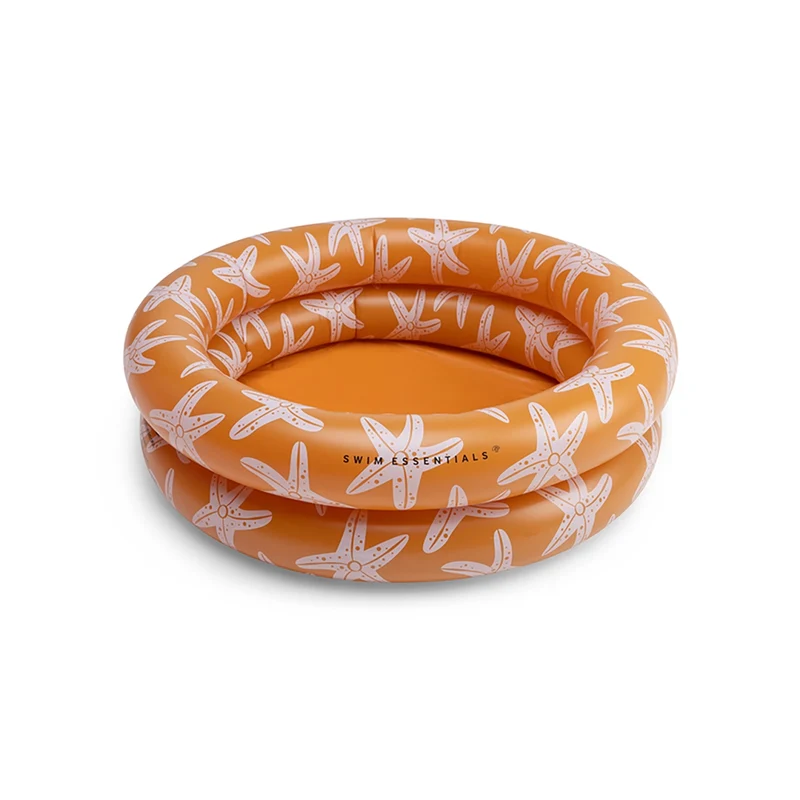 Barnpool Star 60 cm