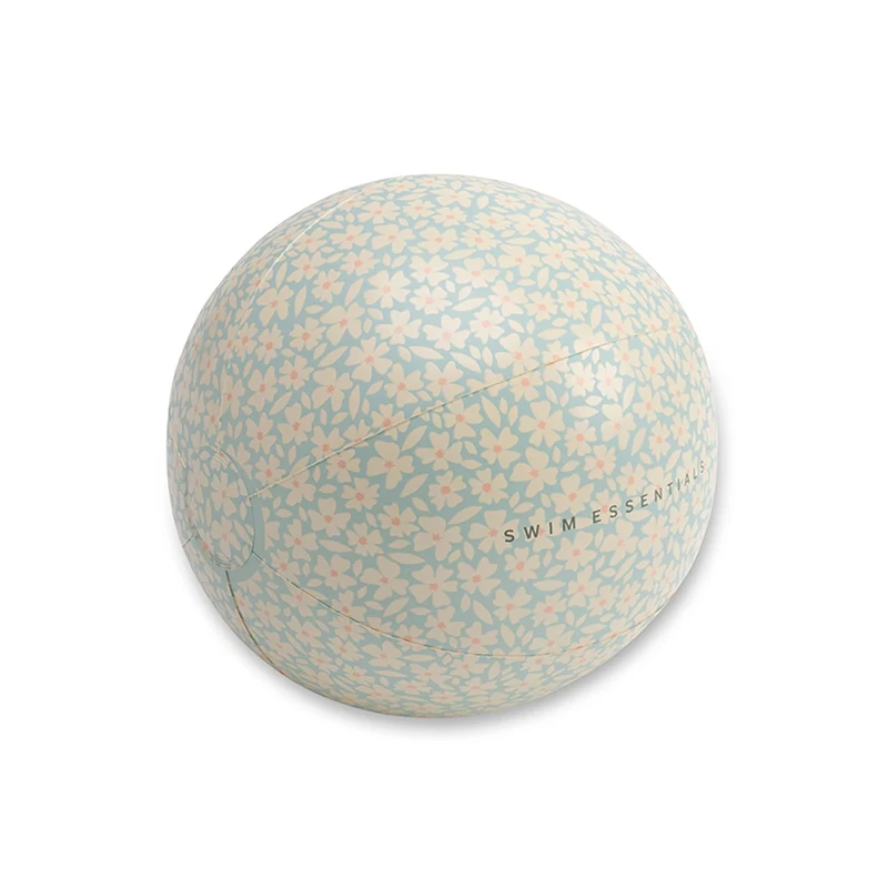 Badboll 51cm