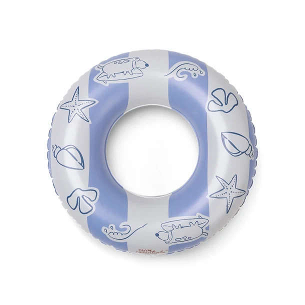 Badring Surfer 55cm