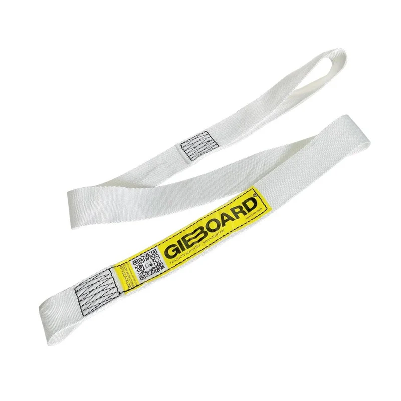 GiBoard - Tension Support