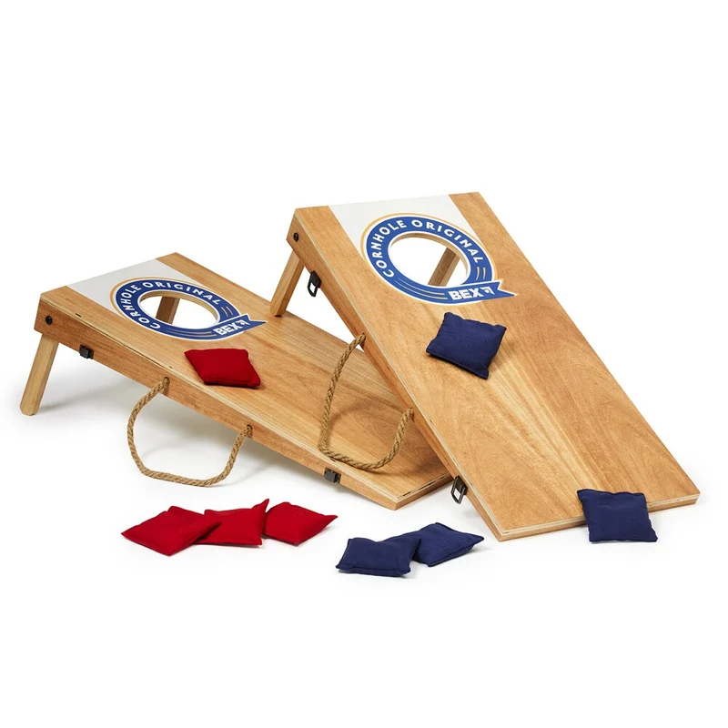 Cornhole Original