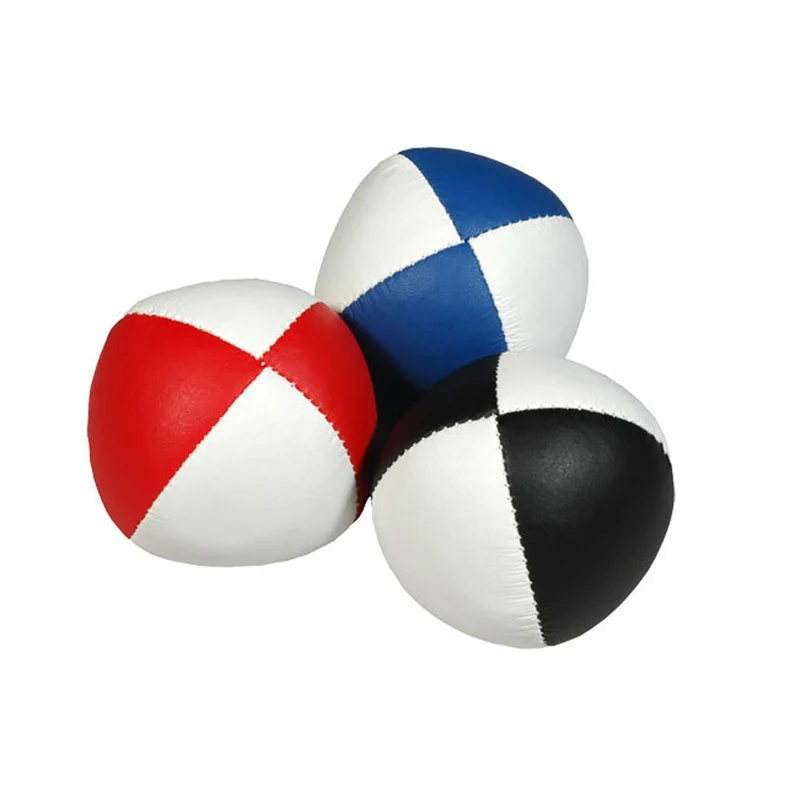 Trinity Beanbag Set XL