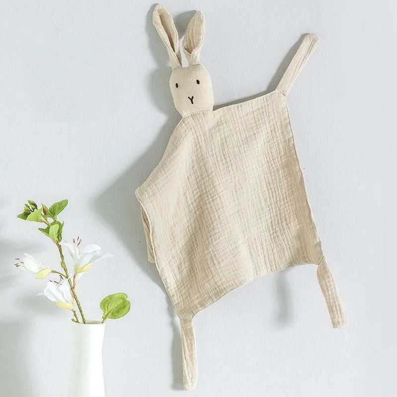 Doudou Lapin