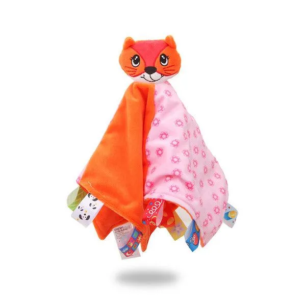 Doudou Cirque