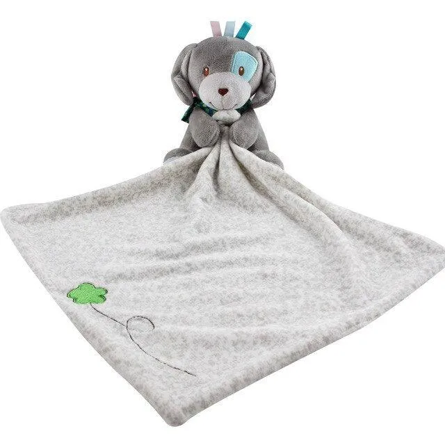 Doudou Chien