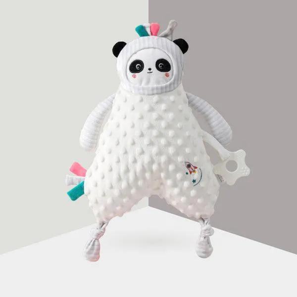Doudou Panda