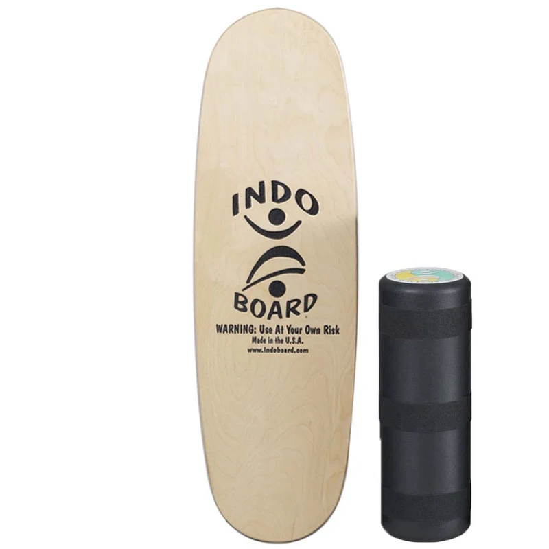 Indoboard Pro