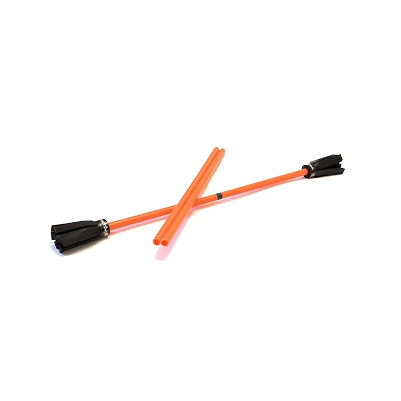 Flowerstick Tulip Silicone