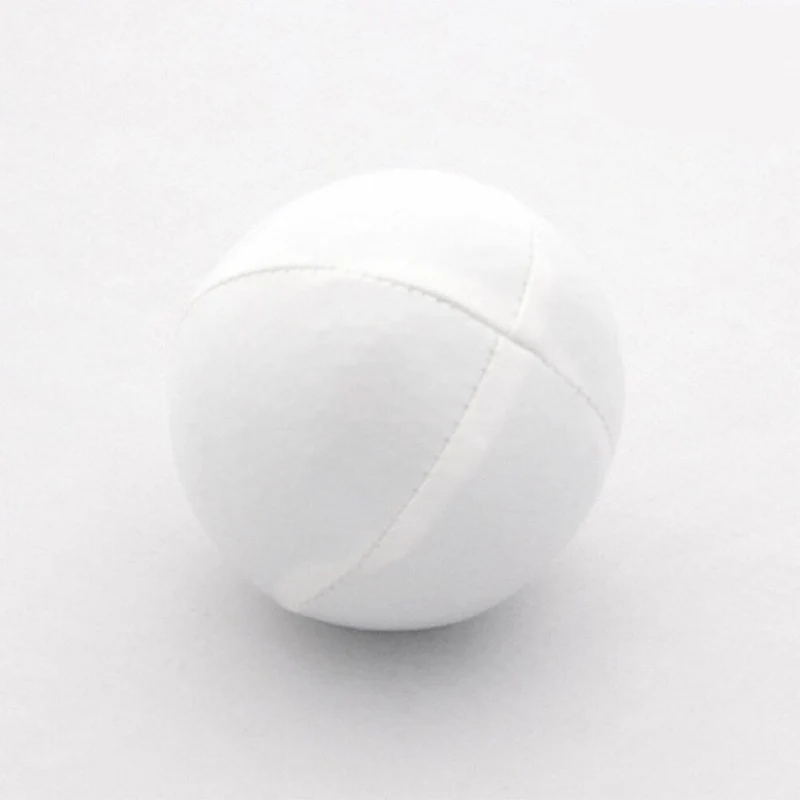 Playjuggling Premium 3st