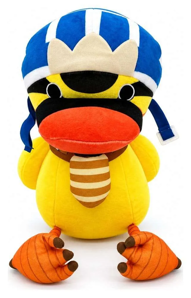 One Piece Gosedjur Karoo 25 cm