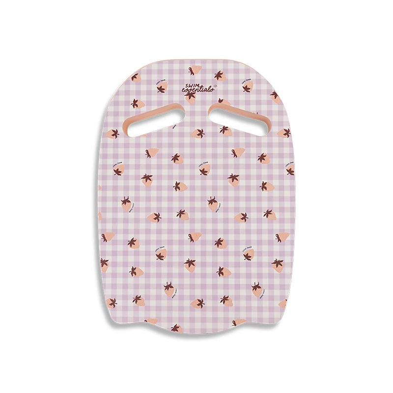 Body Board - Strawberry 39cm