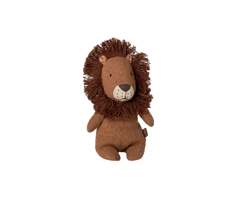 Lion - Mini