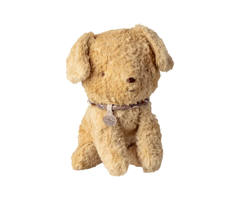 Puppy - Sand, Liten