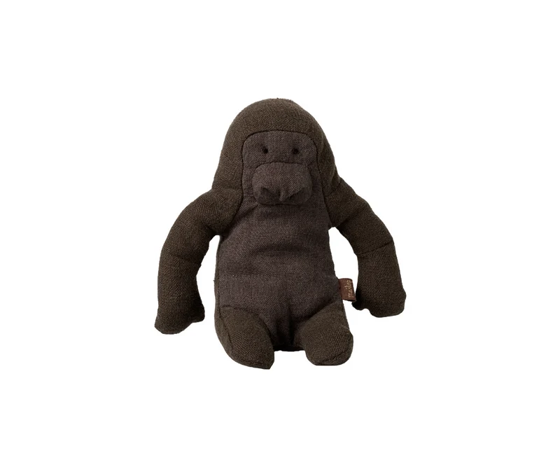Gorilla, Mini