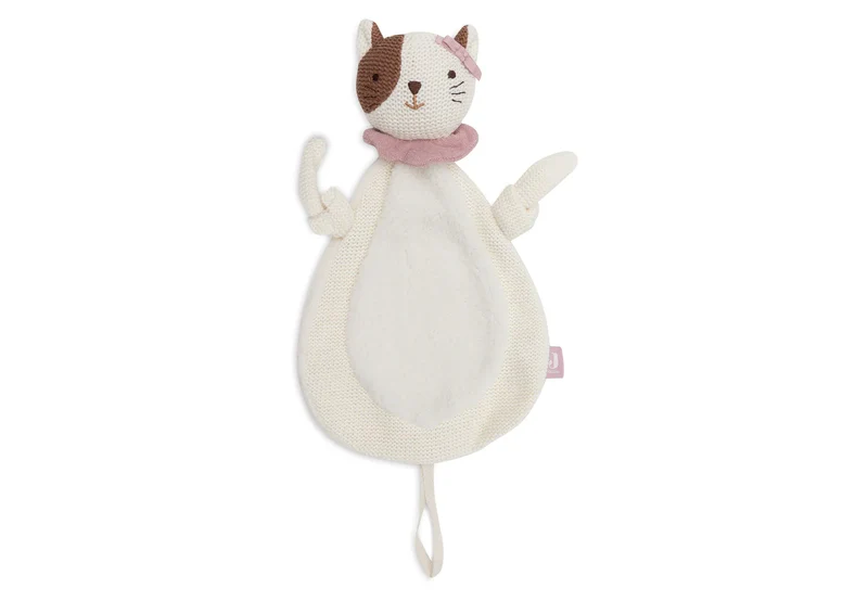 Snuttis Jill the Cat
