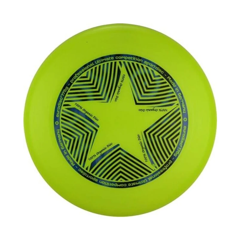 Eurodisc Ultimate Star 175g