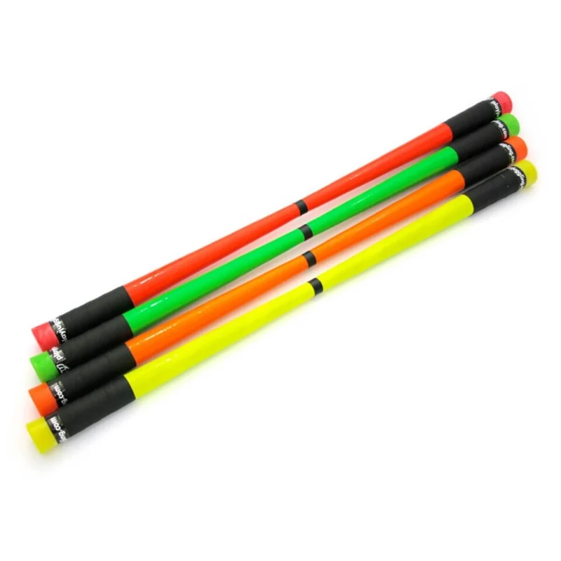Devilsticks UV G6