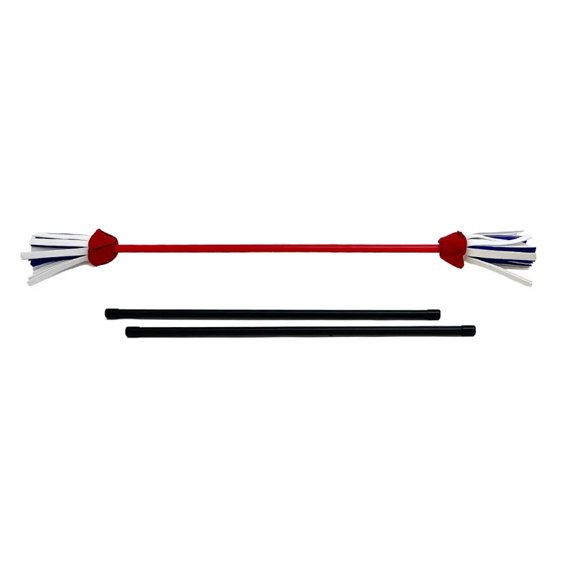 Amara Flowersticks