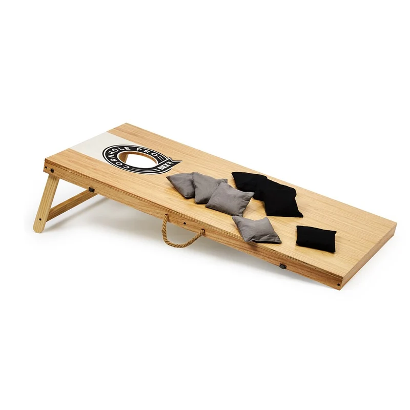 Bex Cornhole Pro