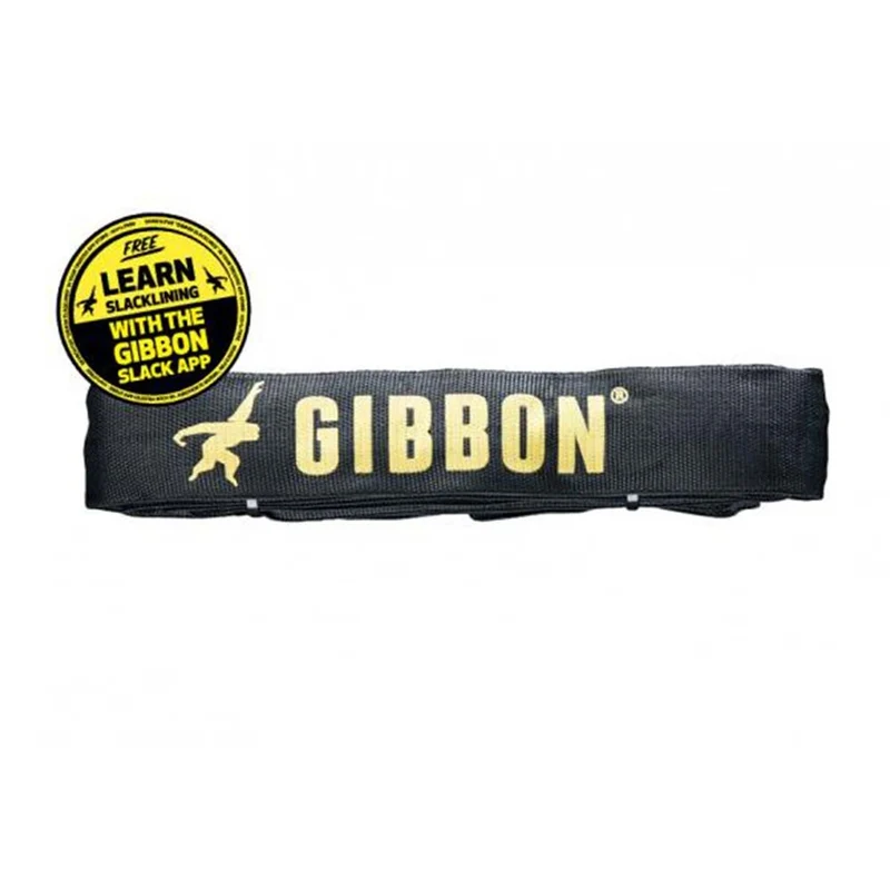 Gibbon Roundsling