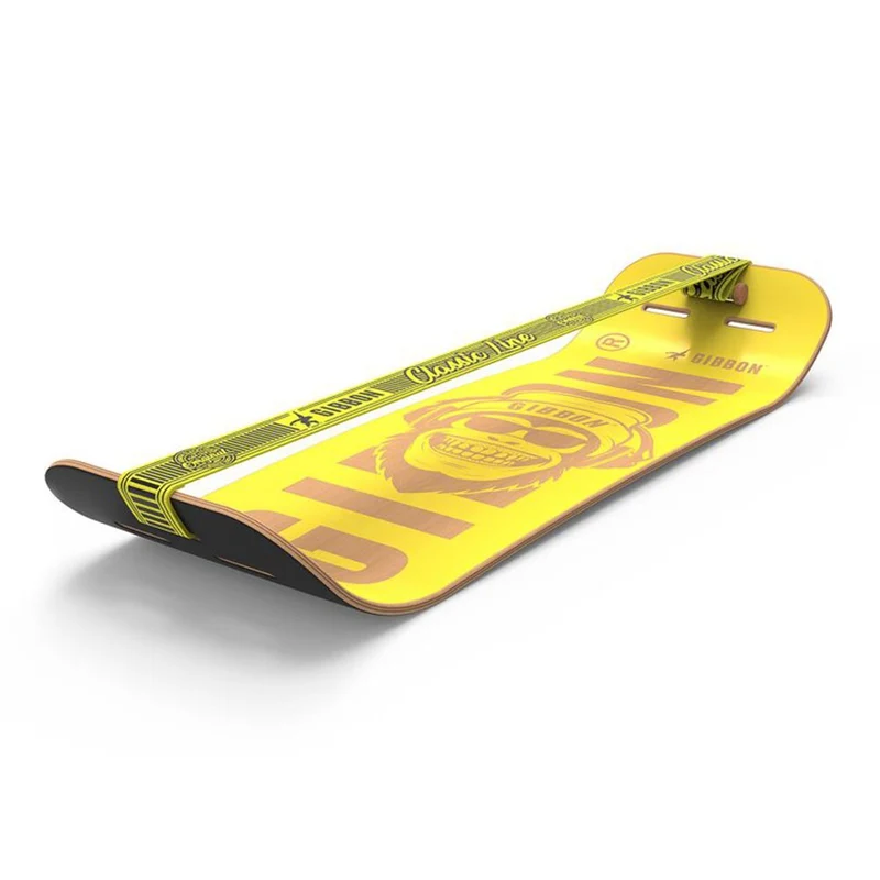 GiBoard - Bonzo Classic