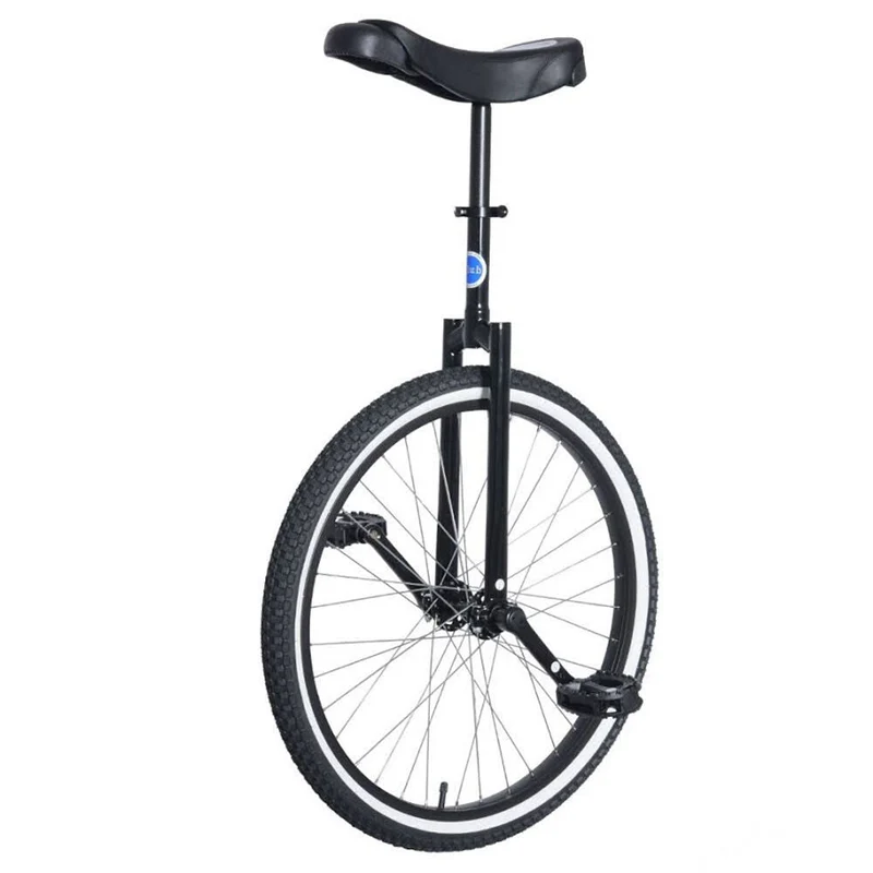 Club Freestyle 24″