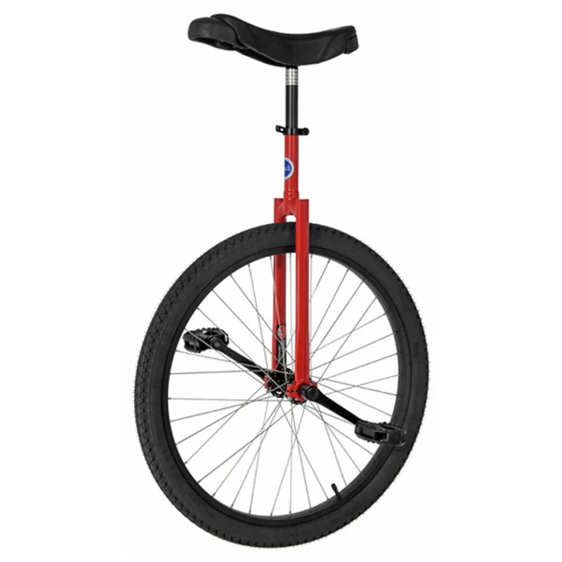 Club Freestyle 26"